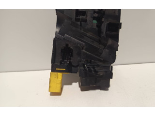 Другие блоки управления / модули Skoda Octavia Mk2 (1Z) 2004 - 2013 года 1K0953549CP, 10003573