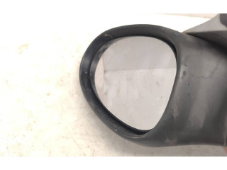 Zpětné zrcátko  Renault Espace III 2001    