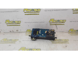 Панель приборов R20173825 Volkswagen Jetta II