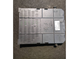 Блок комфорта 9661940080, 01240806   Citroen C4 I   