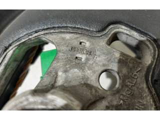 Руль Volvo V70 2008 - 2013 года P31271093, 34108380