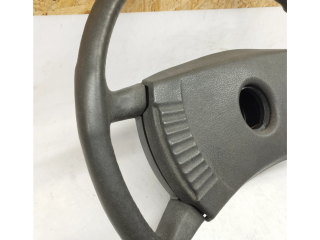 Руль Mercedes-Benz W123  1976 - 1985 года 1164640017, A1164640017      