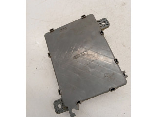 Блок предохранителей 11150AST, STXA010   Acura MDX II    