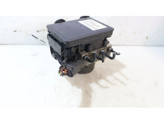 Блок АБС    Skoda  Citigo  2011 - 2020 года