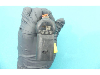 Форсунка 9652763280, IMPRK1248747 Citroen C2