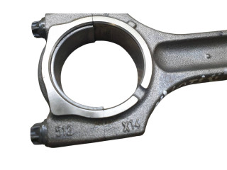 Ojnice X14 BMW 3 E90 E91