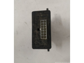 Блок комфорта 290201255 Mitsubishi Pajero