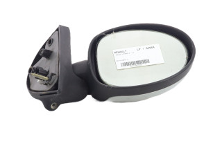 Зеркало электрическое Renault Twingo I 1999 - 2006 года