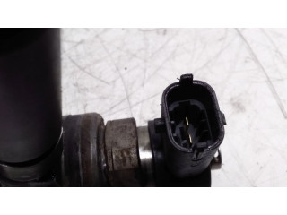 Vstřikovač 0445110082 Honda Civic pro naftový motor 1.7 4EE2 1330