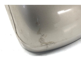 Зеркало электрическое        Chevrolet Captiva   -  года   