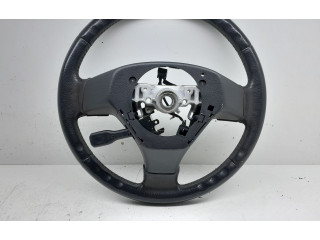 Руль Toyota Corolla Verso E121  2004 - 2007 года GS12001450      