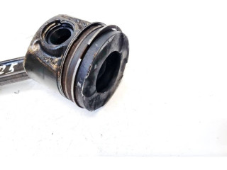 Píst 73502643   Fiat Punto (188)     