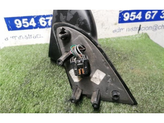 Зеркало (механическое)       Citroen Xsara Picasso   -  года   