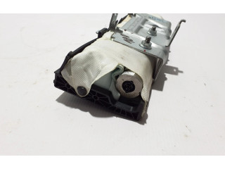 Подушка безопасности для колен 5E4880841D Skoda Octavia Mk4