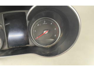 Панель приборов A4709009502   Mercedes-Benz X-class W470       