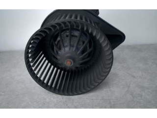 Вентилятор печки    7701050310, 7701050310   Renault Trafic II (X83)