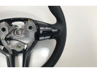 Volant Hyundai i20 (BC3 BI3) 2022 56171G3AA0