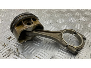 Píst 7 603 480, 11247603480 BMW 7 F01 F02 F03 F04 pro benzínový motor 4.4