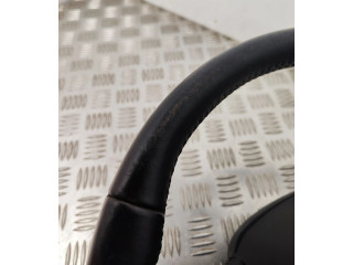 Volant Audi Q7 4M 2018 4M0419091M, 4M0880201N