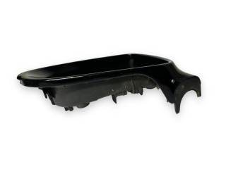 Zpětné zrcátko Lexus GS 250 350 300H 450H 2013 571342