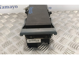 Модуль управления BSM 68143318, 72033R Fiat Freemont