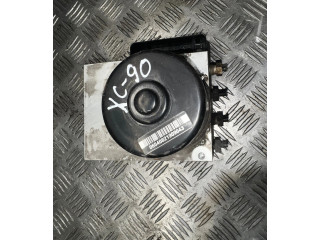 Блок АБС P08671225, 109941   Volvo  XC90  2003 - 2006 года