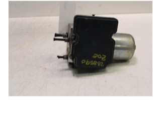 Jednotka ABS 0265240000, 3-B0S001 Renault Zoe 2016