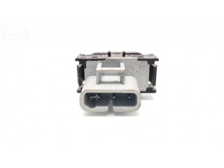 Включатель стеклоочистителей