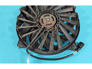 Комплект вентиляторов IMPRK1394793 Citroen C8