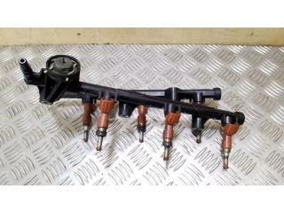 Vstřikovač 2325031050 Lexus RX 330 - 350 - 400H pro benzínový motor 3.5