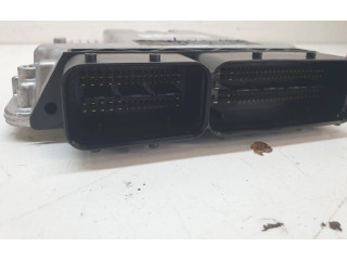 Řídící jednotka 8K1907401K   Audi A5 Sportback 8TA 2010