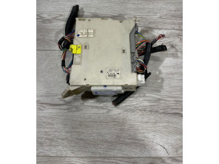 Pojistková skříňka 8273030A81, 7E161272 Lexus GS 300 350 430 450H 2006