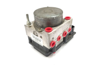 Блок АБС 51860290, 71753355 Fiat Grande Punto - года