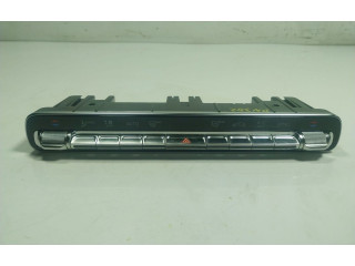 Блок управления климат-контролем A2479056703, A2479056703   Mercedes-Benz GLE W167