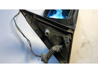 Zpětné zrcátko BMW 5 E39 1998 E10117351, E10117352