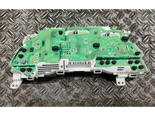 Přístrojová deska Toyota Celica T200 1996