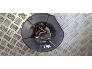 Вентилятор печки 7m0819021 Seat Alhambra (Mk1)