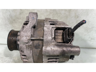 Генератор 1800a334 Mitsubishi Outlander 2.2