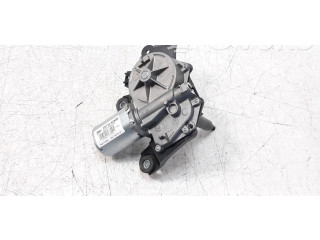 Моторчик заднего дворника 287109280R    Dacia Jogger