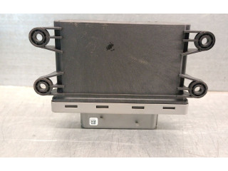 Блок управления 46347233 Fiat 500L