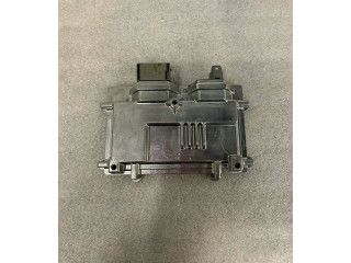 Блок управления 4K0907547C   Audi A6 S6 C8 4K