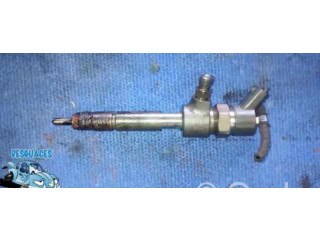 Vstřikovač 3606251969122, INYECTOR Fiat Punto (188)