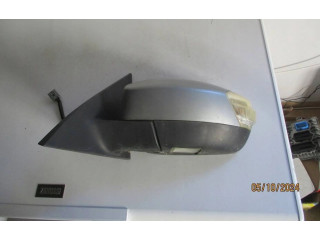 Масляный насос     Ford S-MAX 