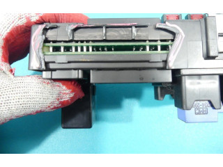 Блок управления двигателем Блок управления 012190, 012191   Hyundai Getz