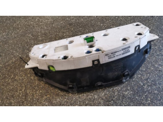 Přístrojová deska Volvo S80 1999 9472452