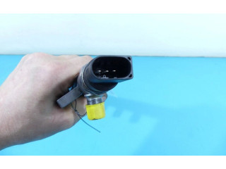 Топливная рампа 0281002494, IMPRK1243004   Mercedes-Benz A W169   для двигателя 640941