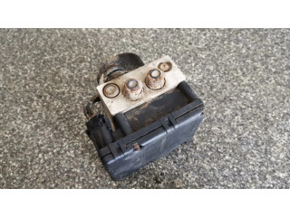 Jednotka ABS 04686702AA, 25094601973 Chrysler Voyager 2006