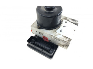 Jednotka ABS 10.0204-0494.4, A1634300007 Mercedes-Benz R W251 2006