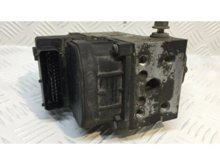 Jednotka ABS 9625275080 Peugeot 406 1998