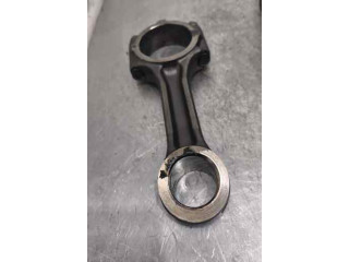 Шатун  182DAV    KIA Sorento  